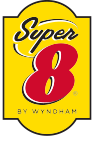 super8east Logo